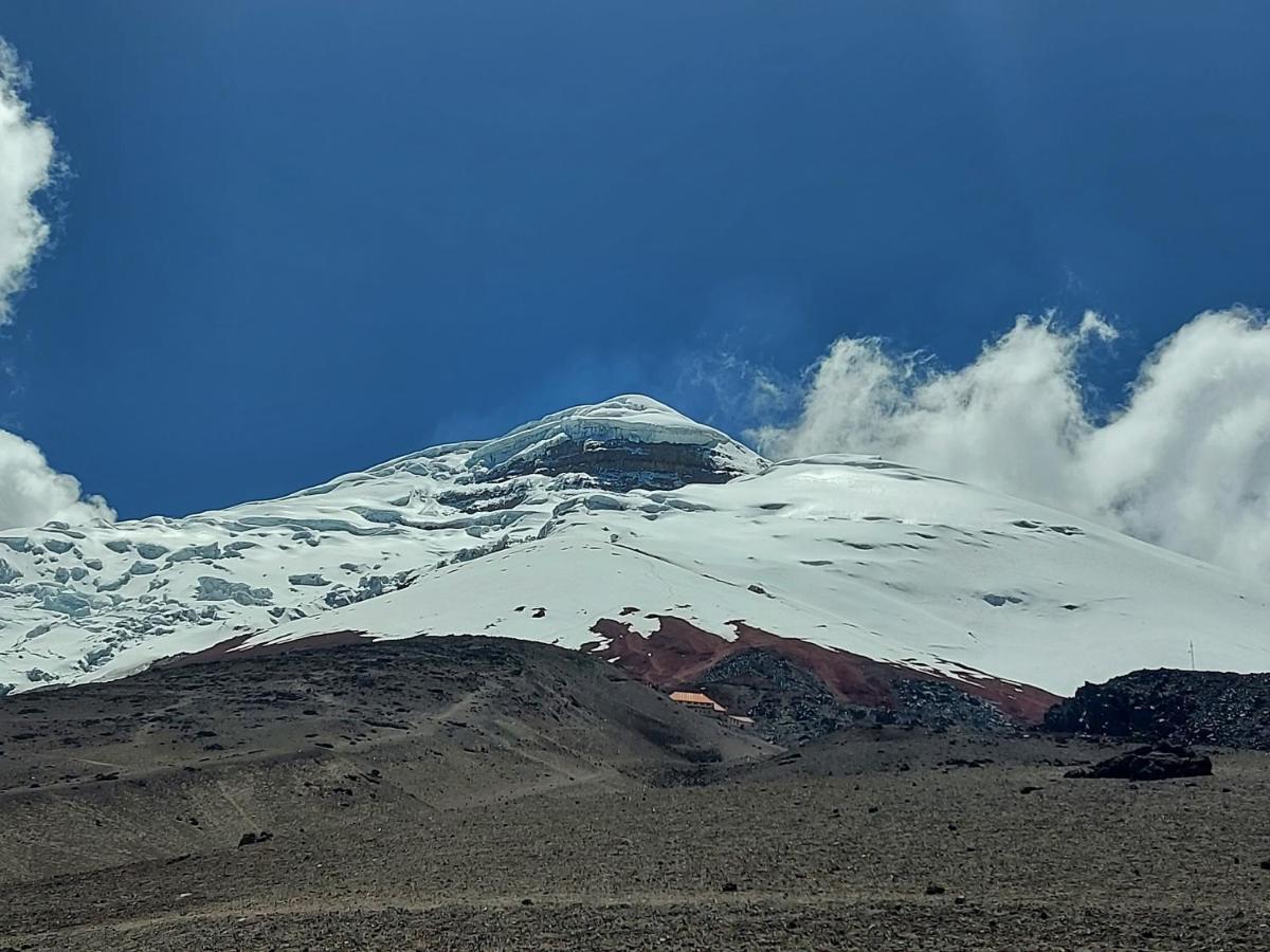 El Pensión