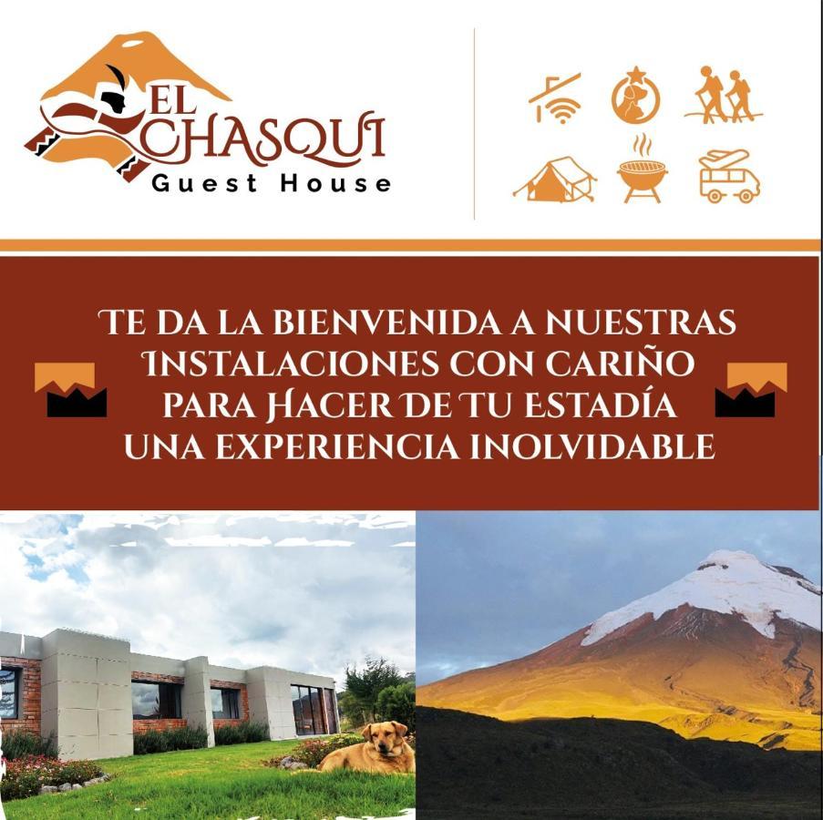 Pensión El *